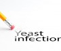 Yeast Infection Treatment: Become Infection Free!